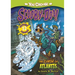 The Curse of Atlantis