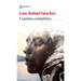 Cuentos Completos / The Complete Short Stories