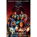 The Affinity Theory - Edited Version
