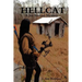 Hellcat