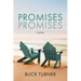 Promises Promises