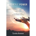 Silent Power