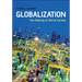 Globalization