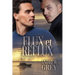 Flux Et Reflux: Volume 2