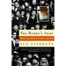 The Rebbe's Army: Inside the World of Chabad-Lubavitch