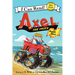 Beach Race