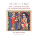The Fathers & Writers of the First Millennium: The Spiritual Masters