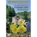The Herbal Farmacy: Goat's Beard, Pigweed and Horsetail