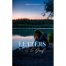 Letters to Grief