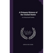 A Primary History of the United States: For Schools and Families