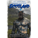 Horror Tales From Scotland