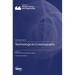 Technological Oceanography