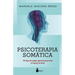 Psicoterapia Somática