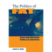 The Politics of Fat: People, Power and Food and Nutrition Policy