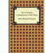 The Economic Consequences of the Peace