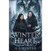 Winter Heart