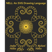 Nell: An SVG Drawing Language