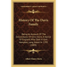 History Of The Davis Family: Being An Account Of The Descendants Of John Davis, A Native Of England, Who Died In East Hampton, Long Island In 1705