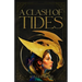 A Clash Of Tides