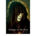 Hunters of the Mist