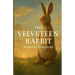 The Velveteen Rabbit (Illustrated)