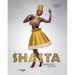 Shasta: African Queen