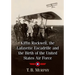 Kiffin Rockwell, the Lafayette Escadrille and the Birth of the United States Air Force