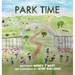 Park Time
