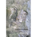 Lectio Violant