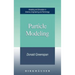 Particle Modeling