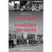 Historic Theaters of the Tennessee Tri-Cities