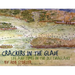 Crackers in the Glade: Life and Times in the Old Everglades