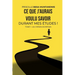 Ce que j'aurais voulu savoir durant mes études ! Tome 1: Un chemin incertain