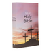 NKJV, Value Outreach Bible, Paperback