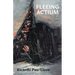 Fleeing Actium
