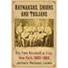 The Haymakers, Unions and Trojans of Troy, New York: Big-Time Baseball in the Collar City, 1860-1883