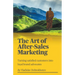 The Art of After-Sales Marketing