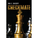 Checkmate