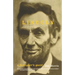 Lincoln: A Foreigner's Quest
