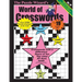 World of Crosswords No. 19