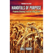 Handfuls of Purpose: Prophetic Gleanings from the Fields of Life