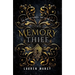 Memory Thief