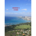 Hawaii-4 O'Ahu
