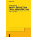 Kant's Deduction from Apperception: An Essay on the Transcendental Deduction of the Categories