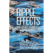 Ripple Effects: And Other Stories
