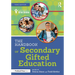 The Handbook of Secondary Gifted Education