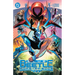 Blue Beetle Vol. 2: Forever Blue