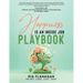 Happiness is an Inside Job Playbook