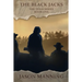 The Black Jacks