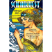 Scifaikuest February 2025